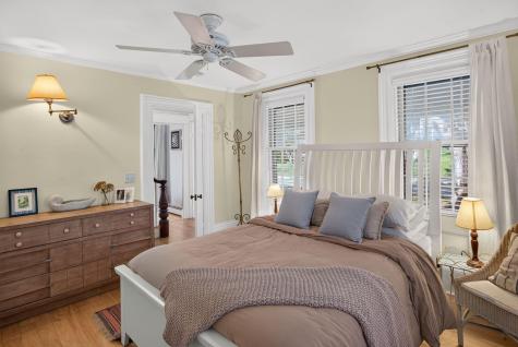 161 Commercial Street Wellfleet MA 02667