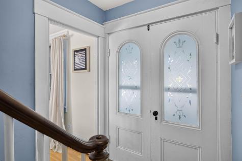 161 Commercial Street Wellfleet MA 02667