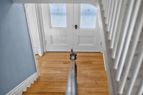 161 Commercial Street Wellfleet MA 02667
