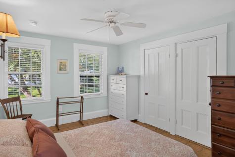 161 Commercial Street Wellfleet MA 02667