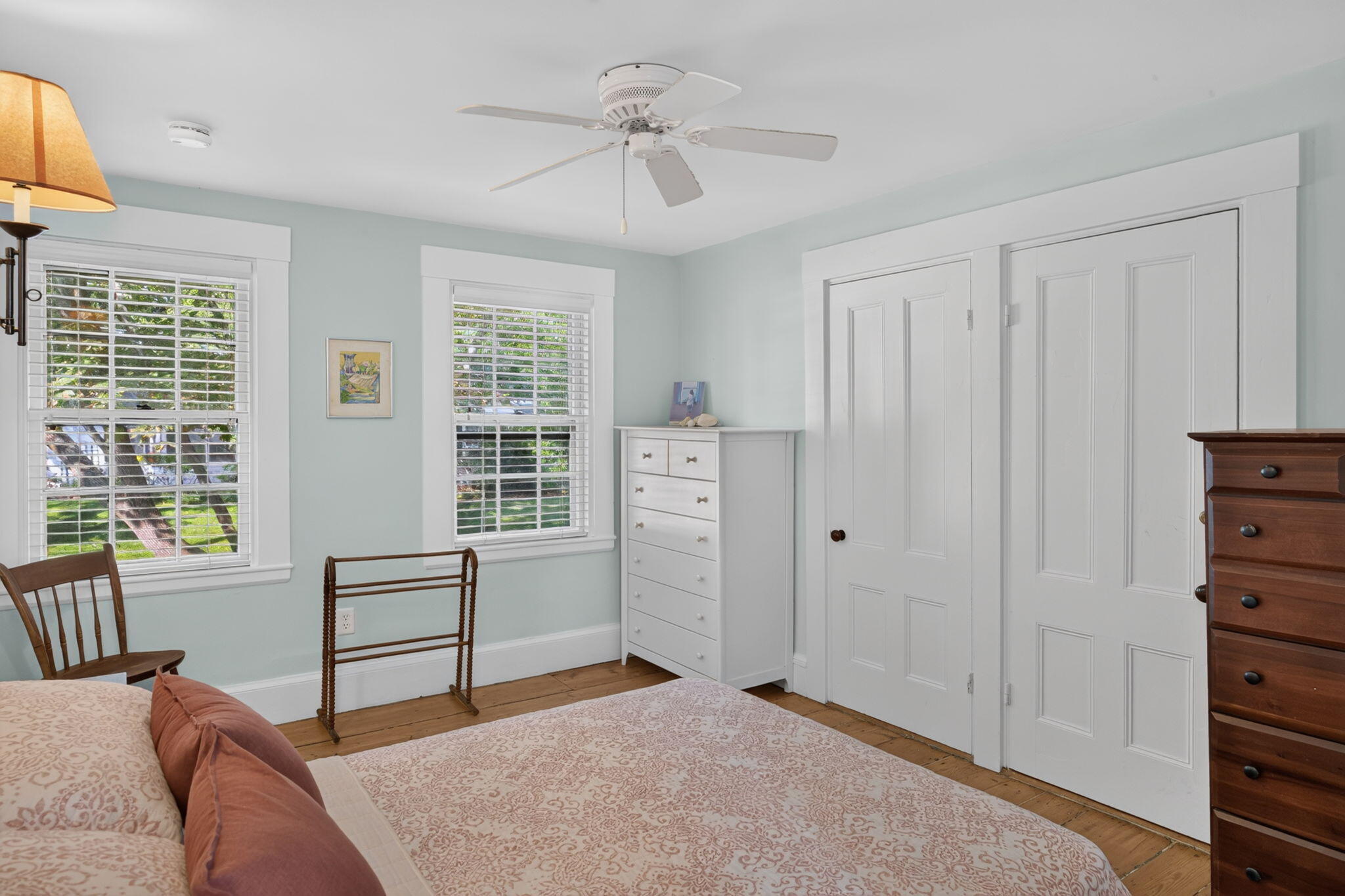 161 Commercial Street Wellfleet MA 02667