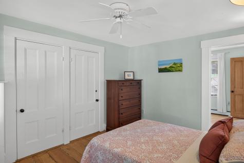 161 Commercial Street Wellfleet MA 02667