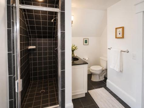 161 Commercial Street Wellfleet MA 02667