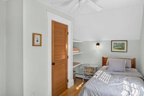 161 Commercial Street Wellfleet MA 02667