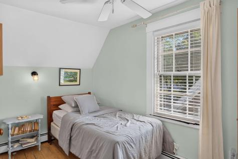 161 Commercial Street Wellfleet MA 02667
