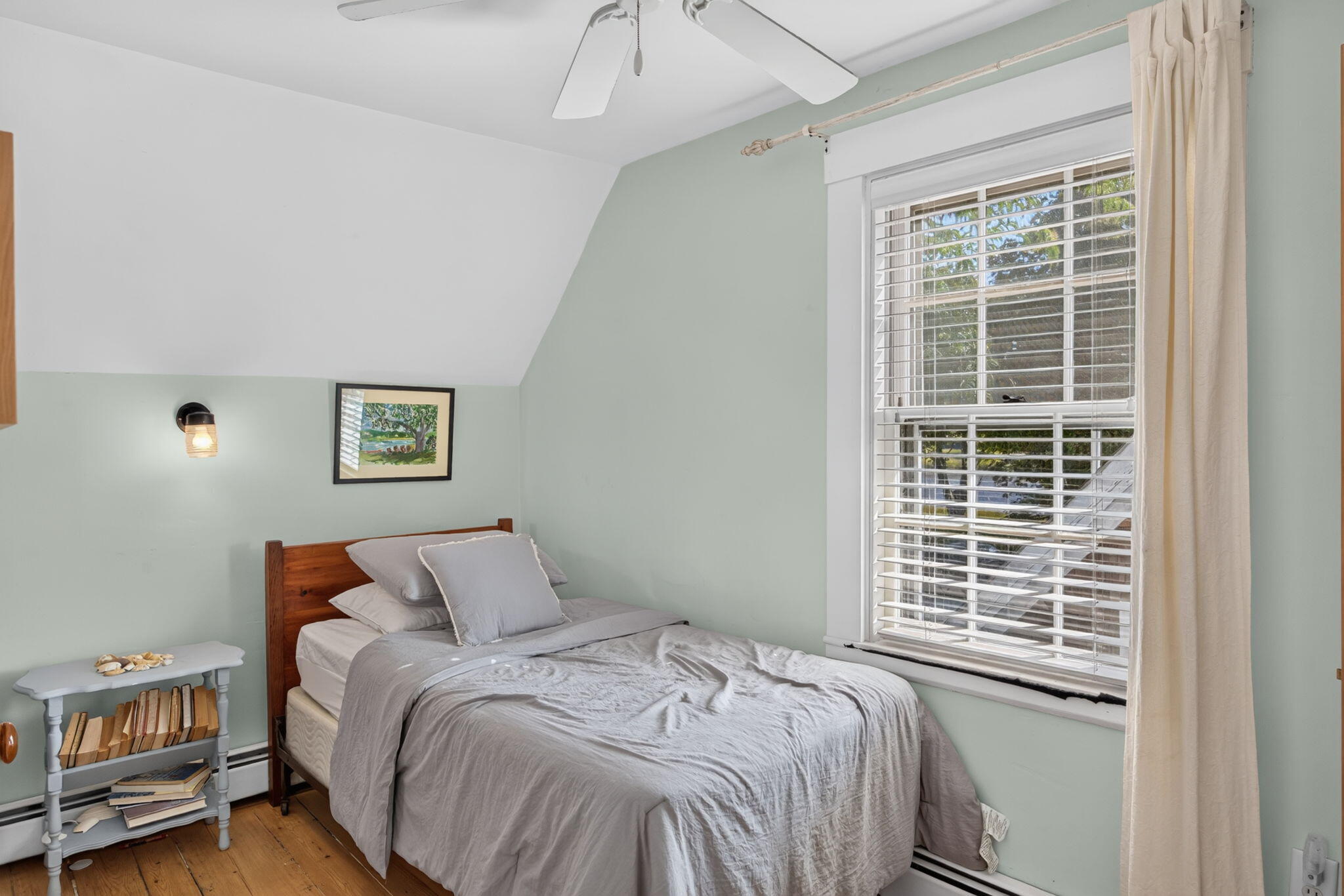 161 Commercial Street Wellfleet MA 02667