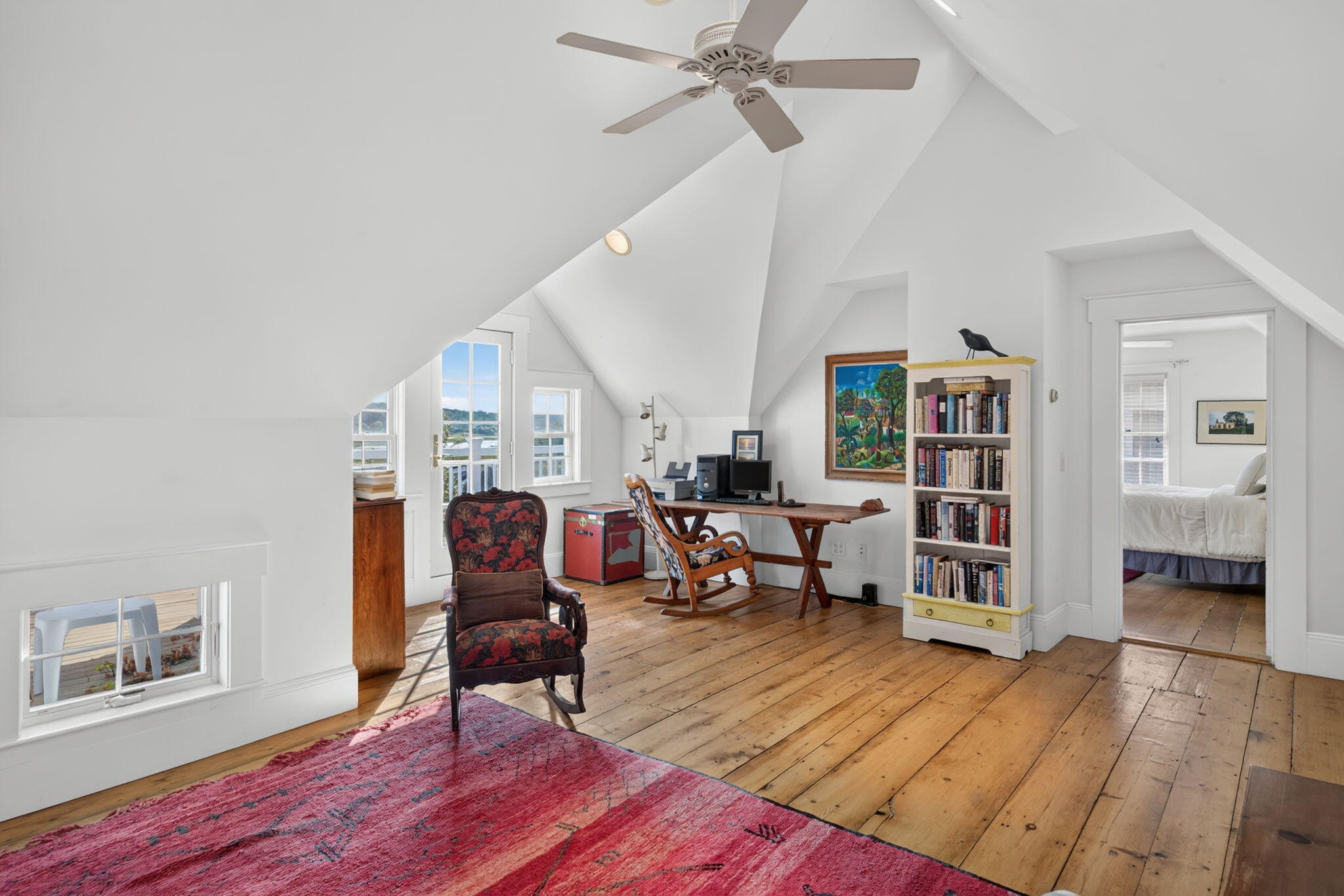 161 Commercial Street Wellfleet MA 02667