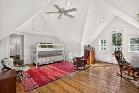 161 Commercial Street Wellfleet MA 02667