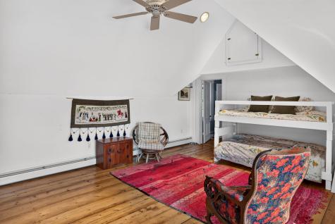 161 Commercial Street Wellfleet MA 02667
