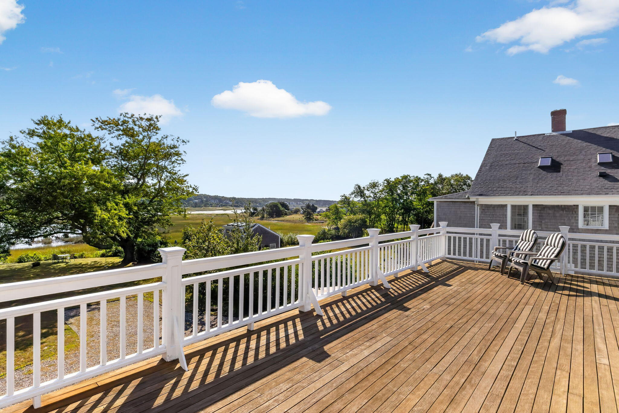161 Commercial Street Wellfleet MA 02667