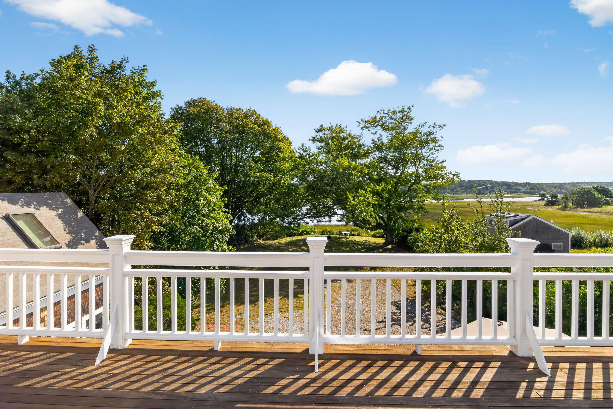 161 Commercial Street Wellfleet MA 02667