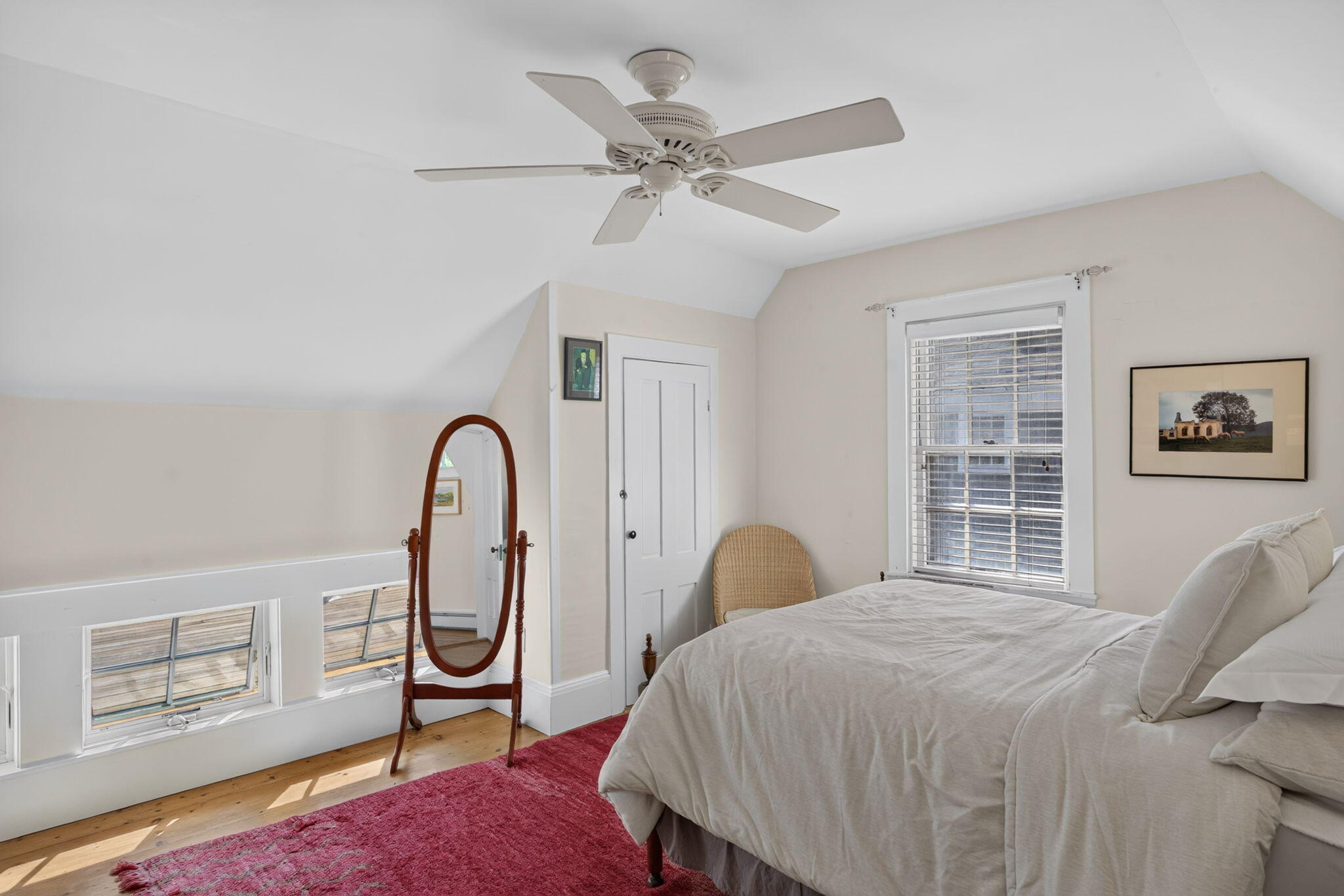 161 Commercial Street Wellfleet MA 02667