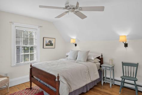 161 Commercial Street Wellfleet MA 02667