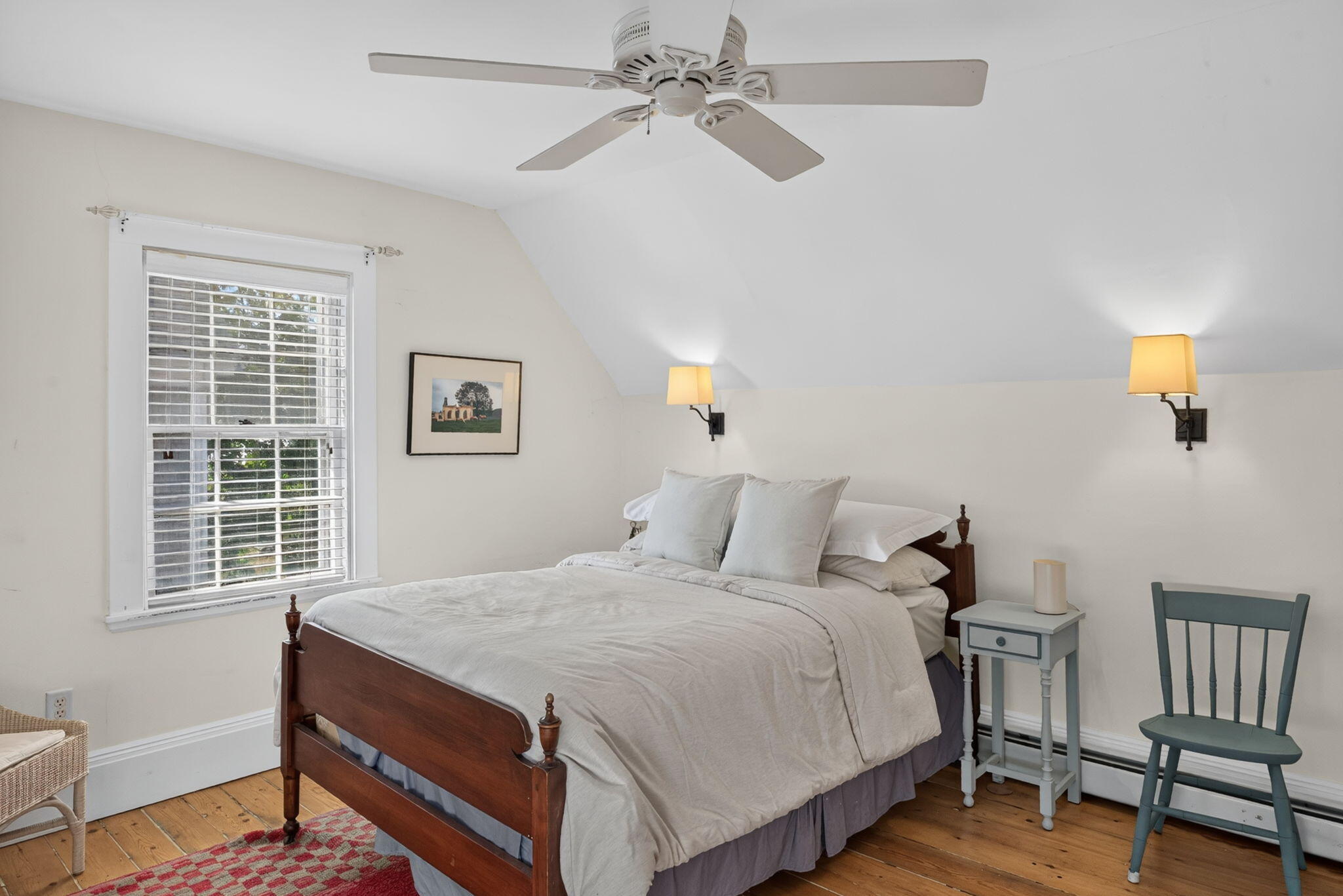 161 Commercial Street Wellfleet MA 02667