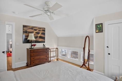 161 Commercial Street Wellfleet MA 02667