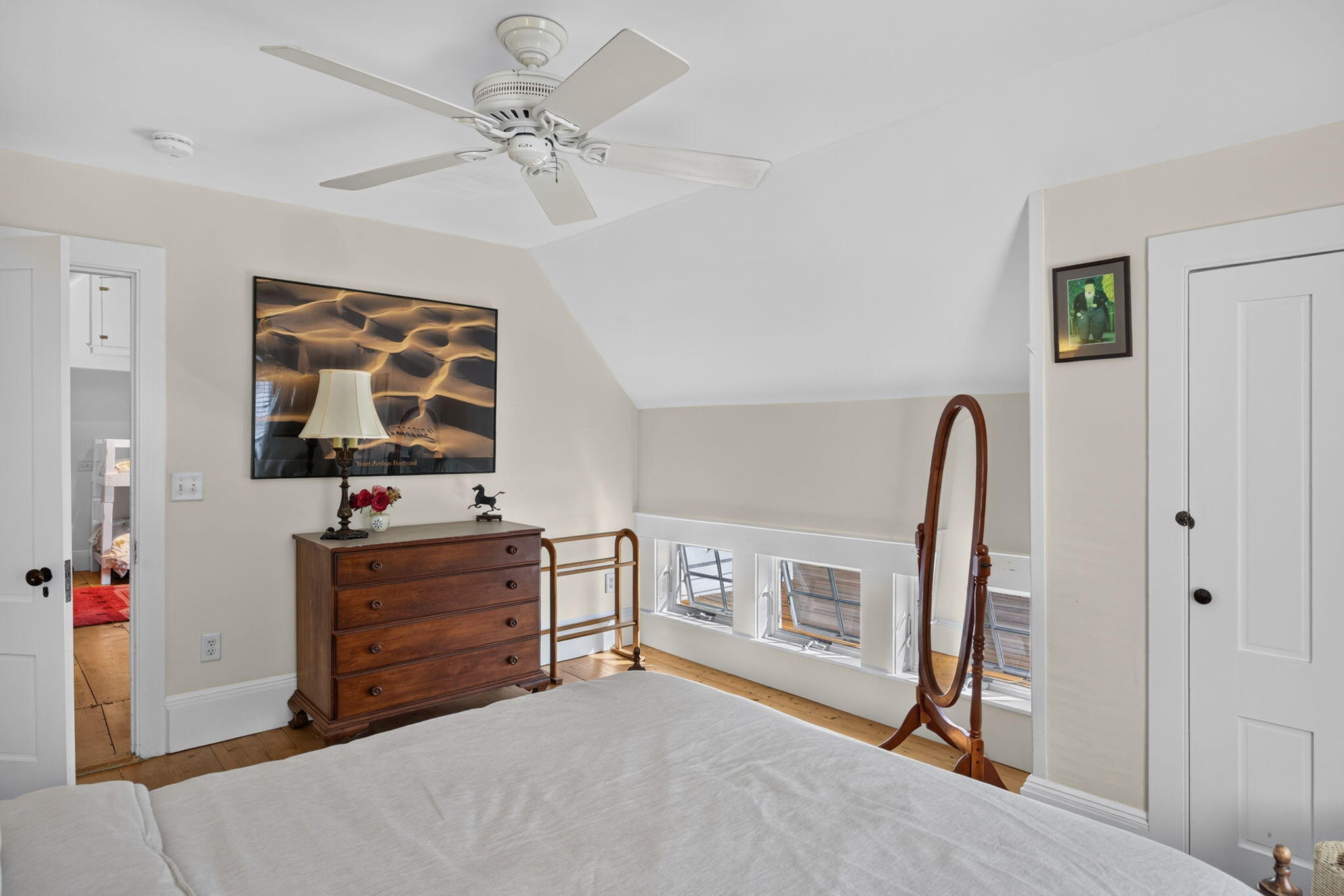 161 Commercial Street Wellfleet MA 02667