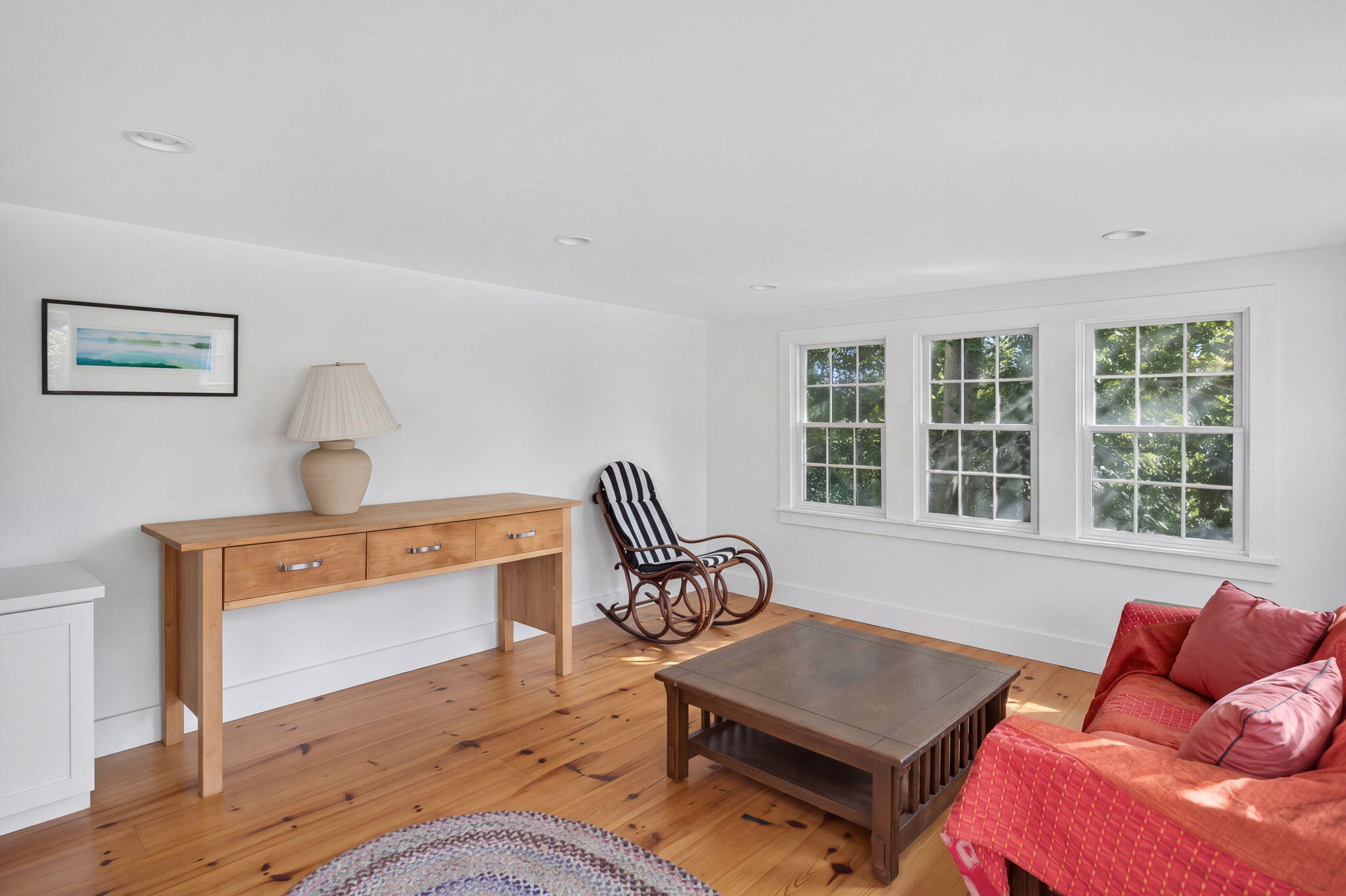 161 Commercial Street Wellfleet MA 02667