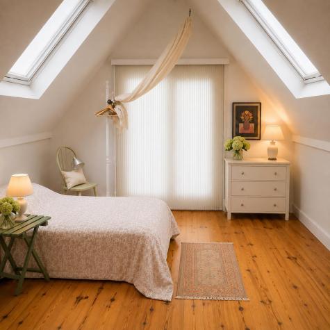 161 Commercial Street Wellfleet MA 02667