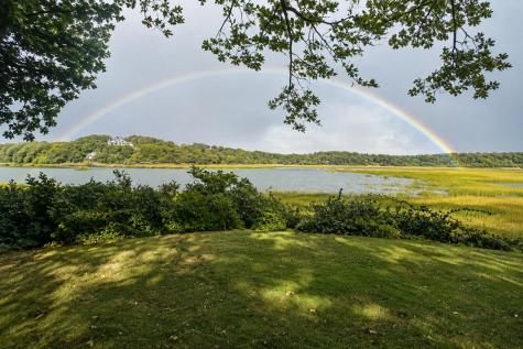 161 Commercial Street Wellfleet MA 02667