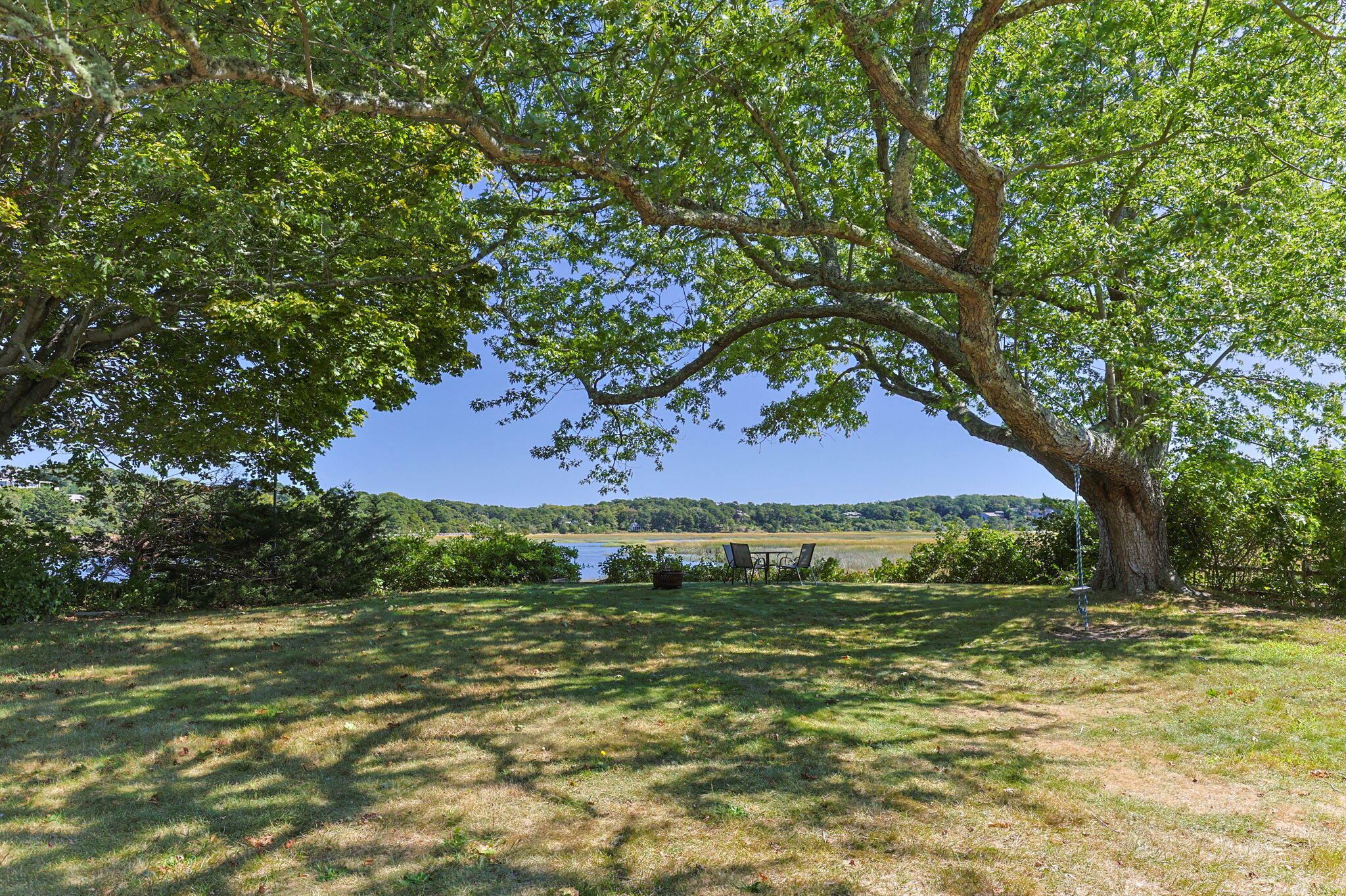 161 Commercial Street Wellfleet MA 02667