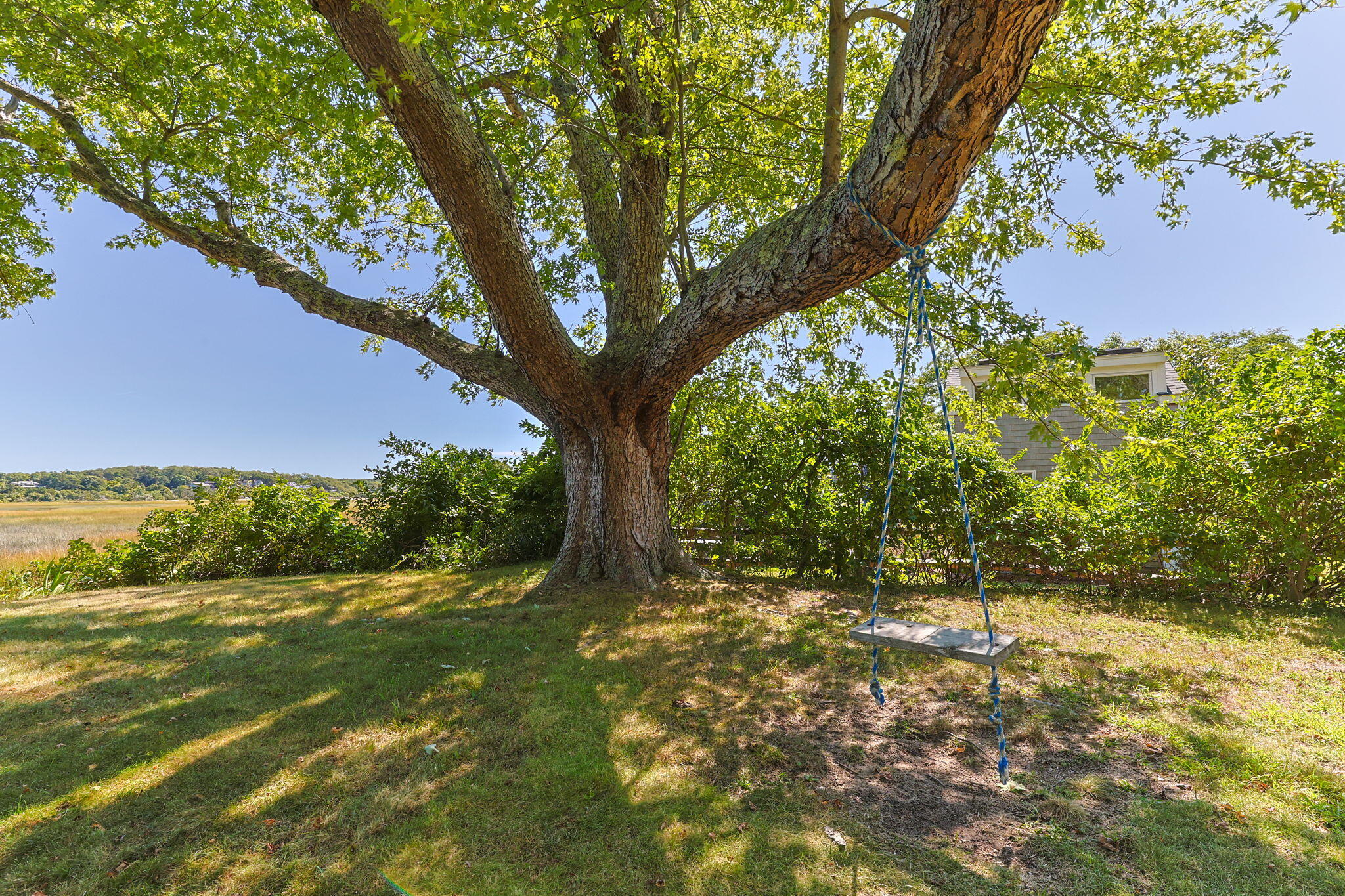 161 Commercial Street Wellfleet MA 02667