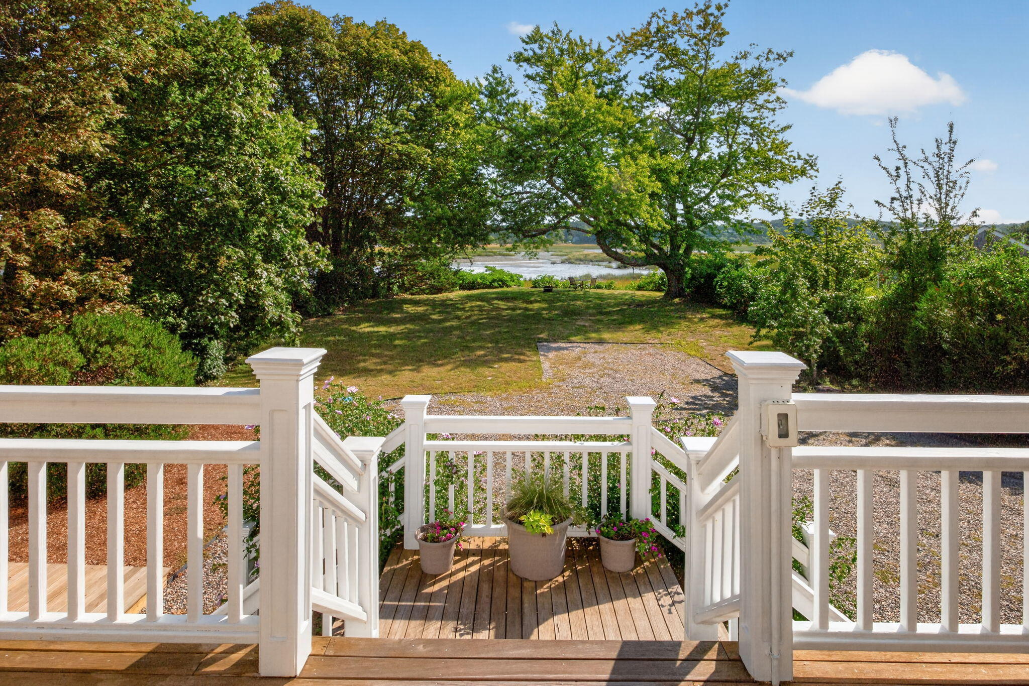 161 Commercial Street Wellfleet MA 02667