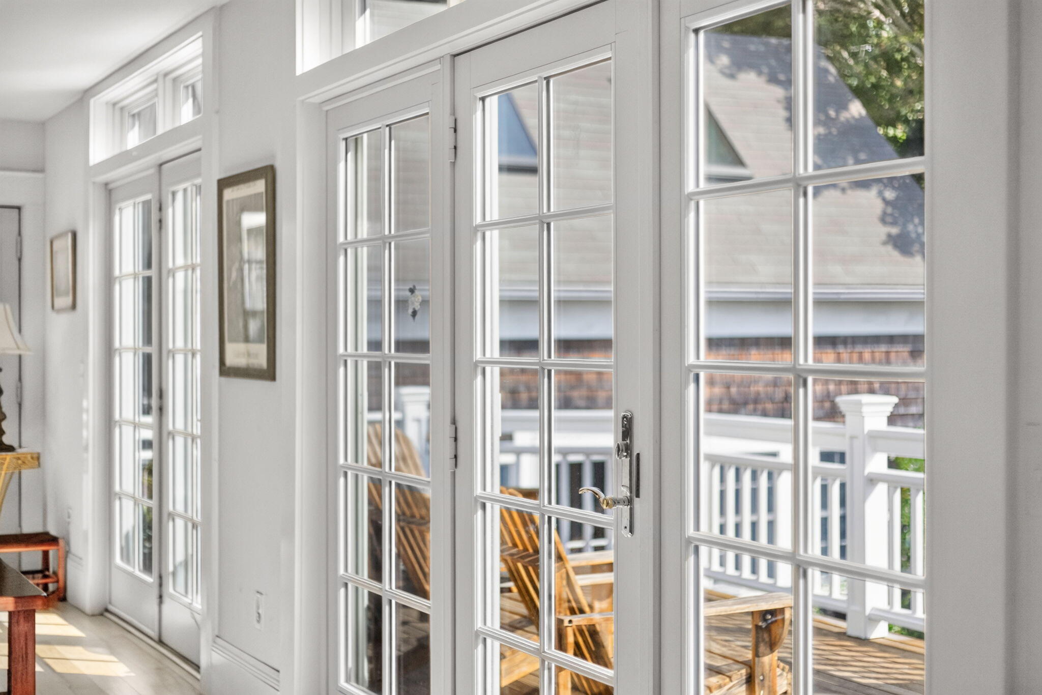 161 Commercial Street Wellfleet MA 02667