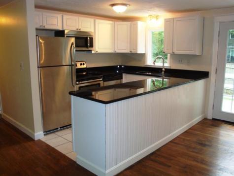 25 Gooseberry Lane Marstons Mills MA 02648