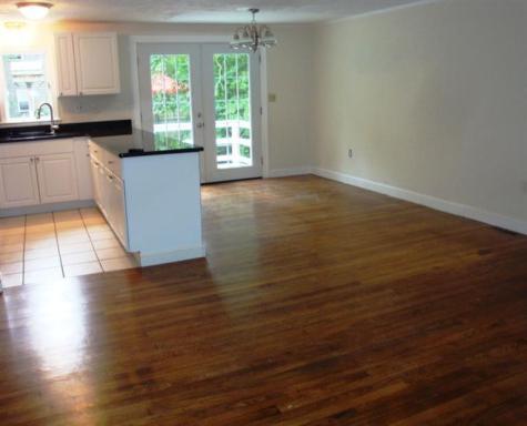 25 Gooseberry Lane Marstons Mills MA 02648