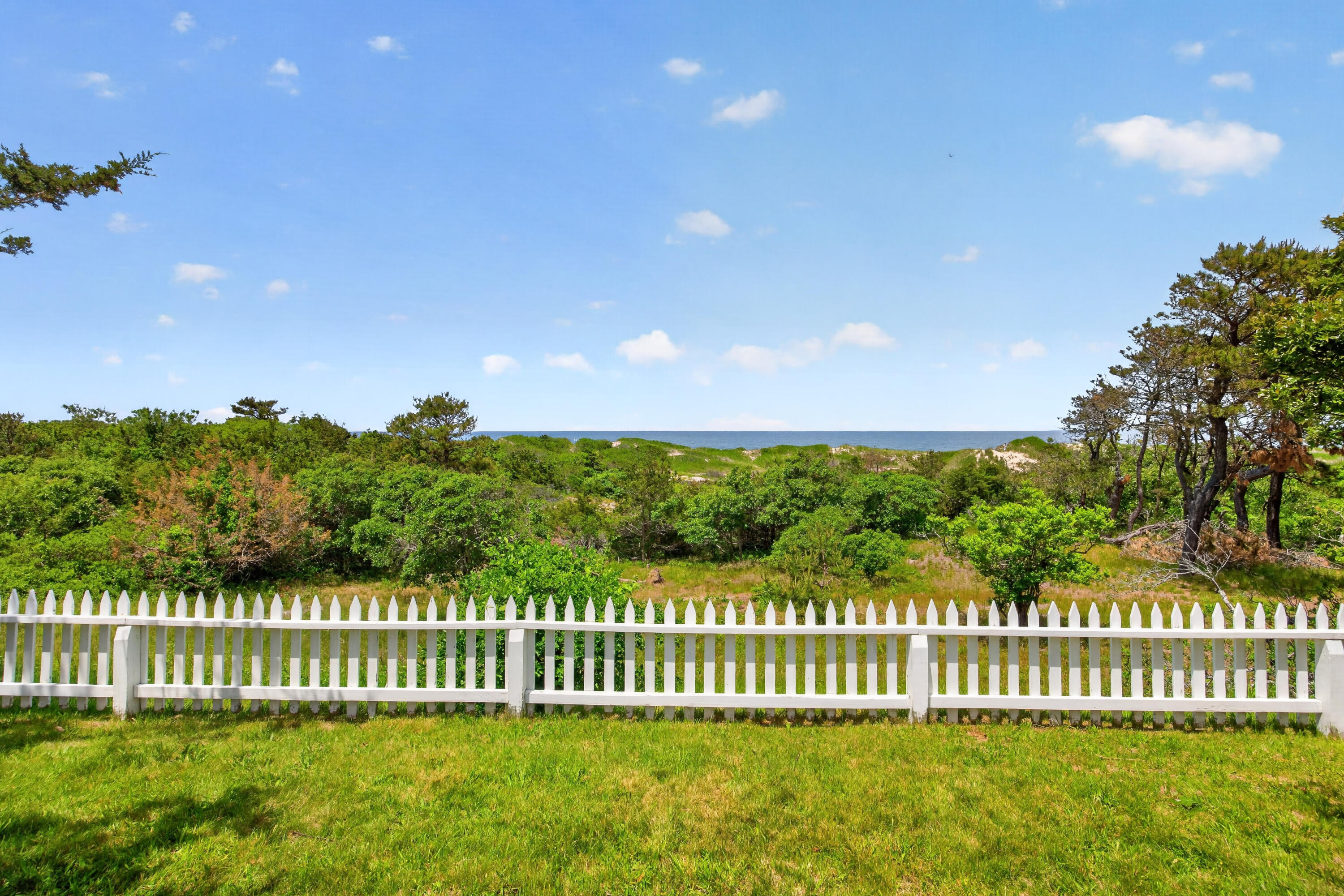 56 Oliver Drive Dennis MA 02641