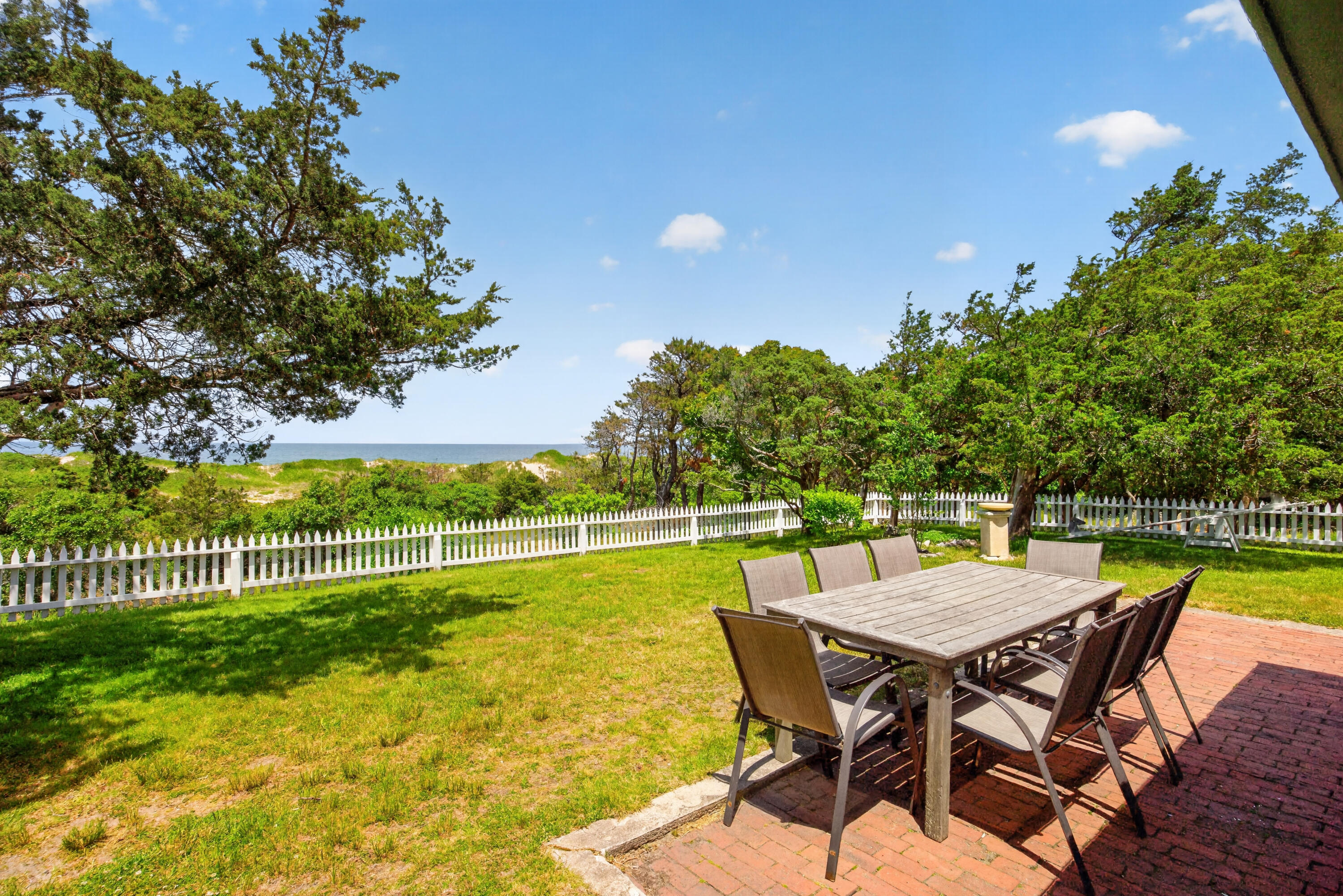 56 Oliver Drive Dennis MA 02641