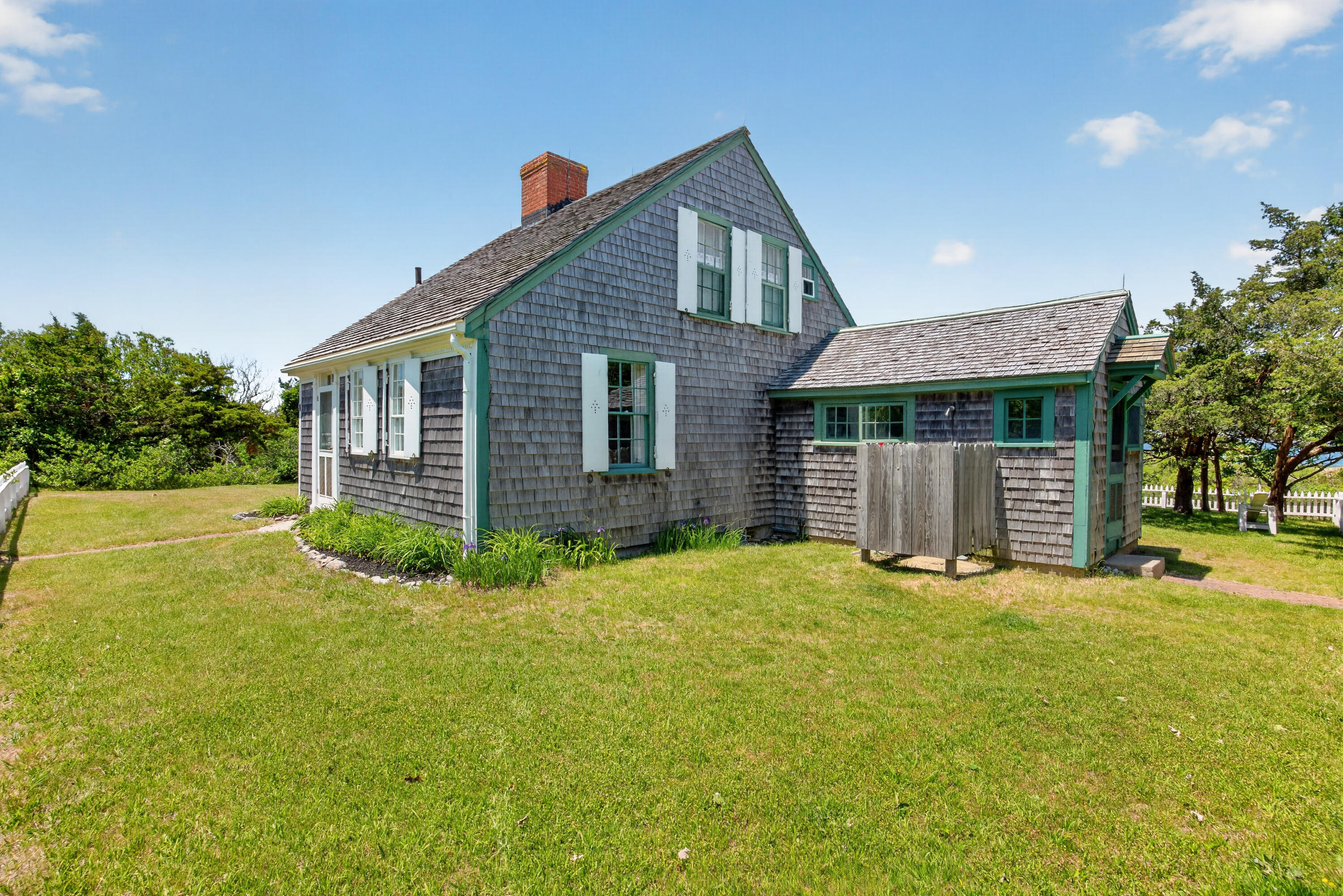 56 Oliver Drive Dennis MA 02641