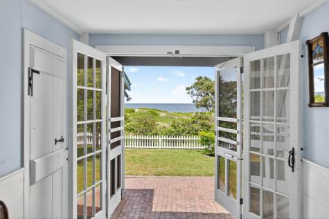 56 Oliver Drive Dennis MA 02641