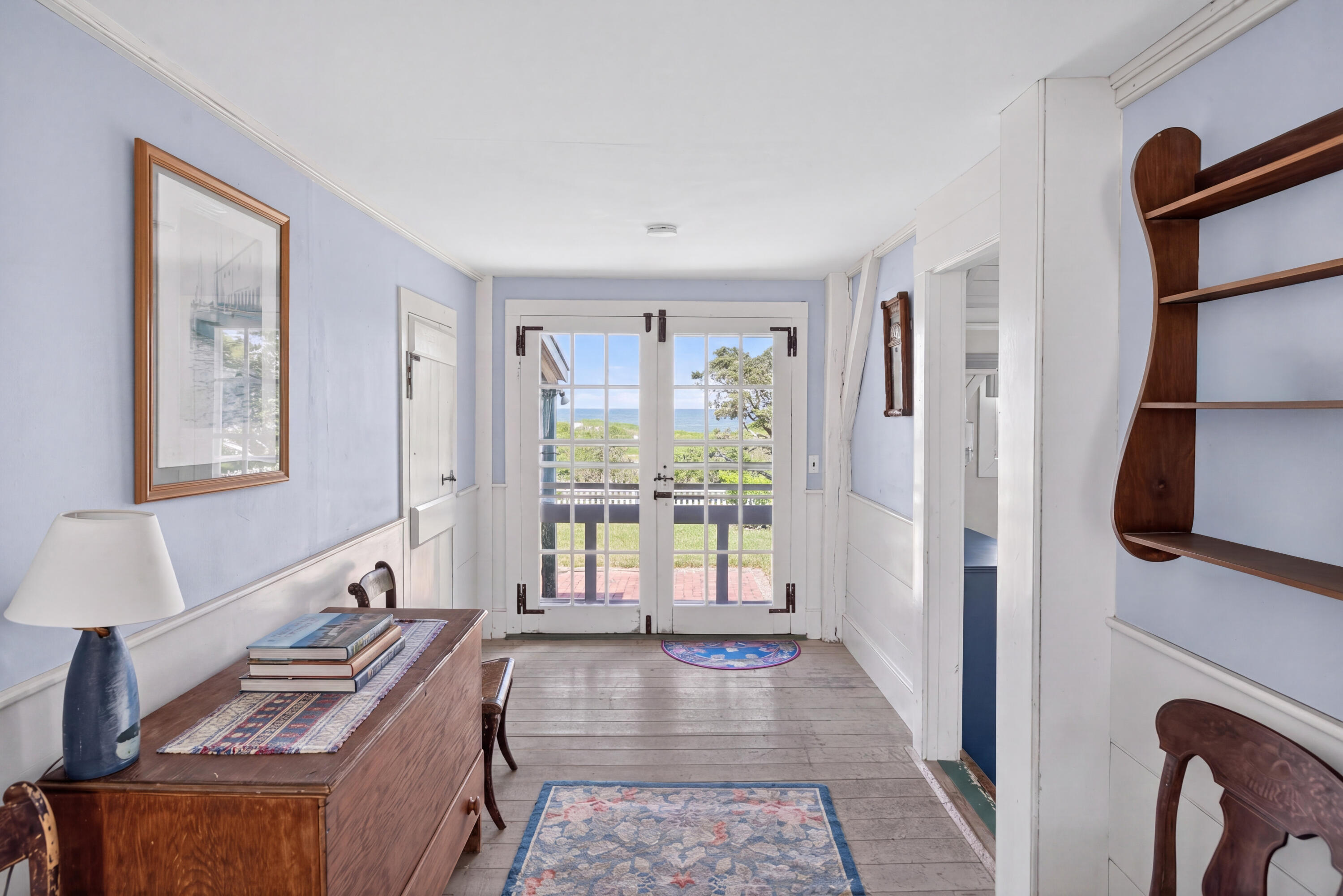 56 Oliver Drive Dennis MA 02641