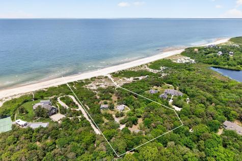56 Oliver Drive Dennis MA 02641