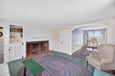 56 Oliver Drive Dennis MA 02641