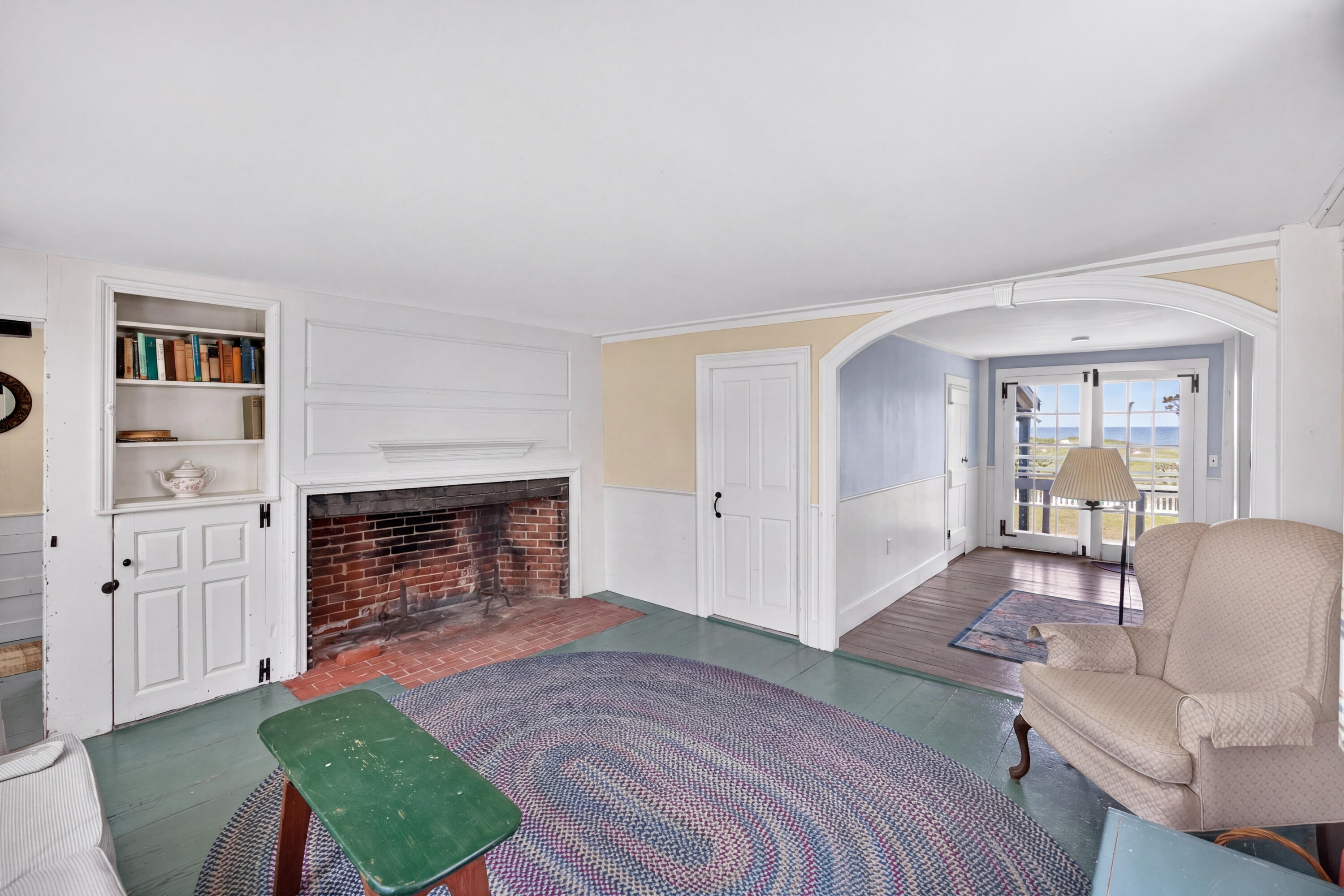 56 Oliver Drive Dennis MA 02641