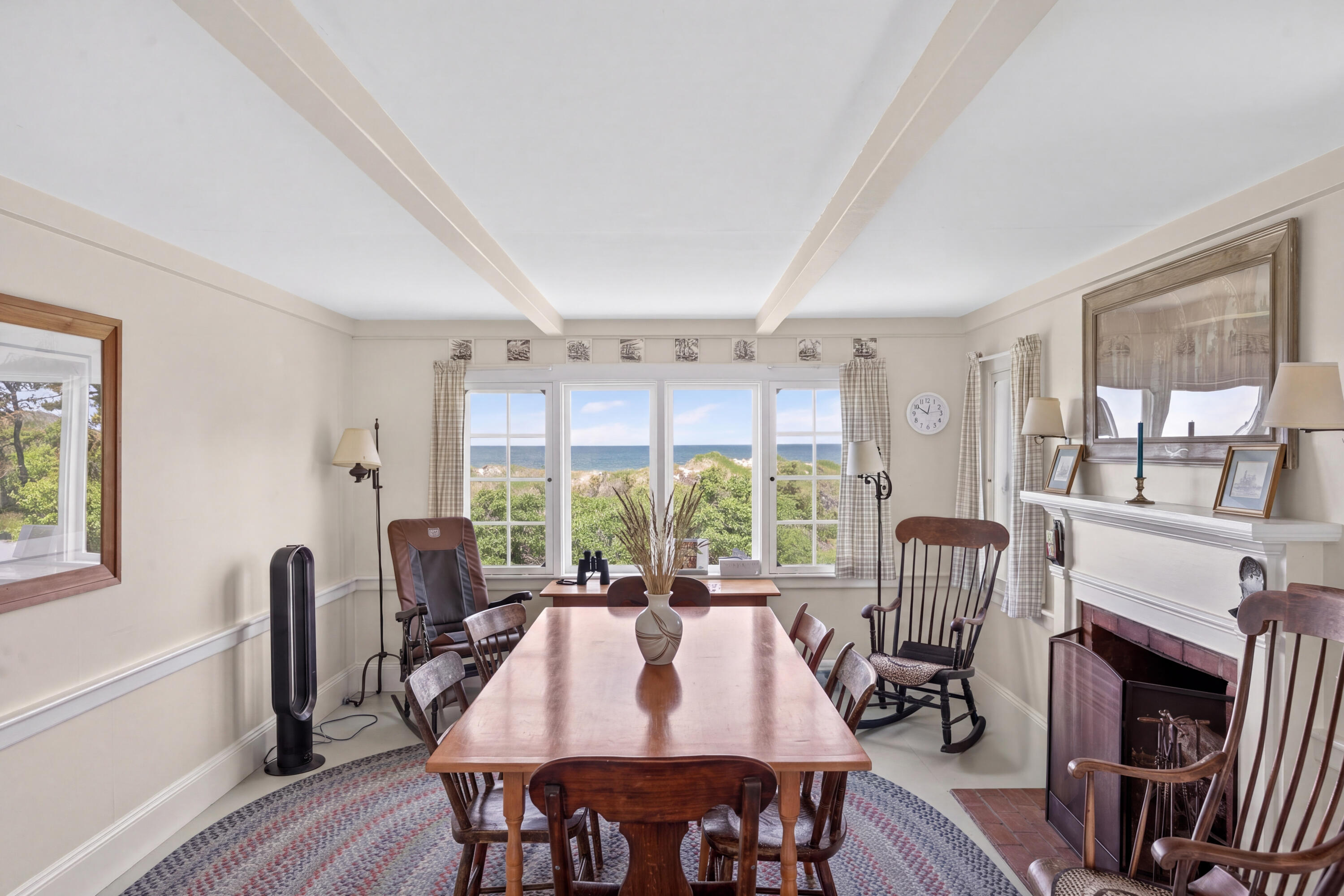 56 Oliver Drive Dennis MA 02641