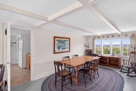 56 Oliver Drive Dennis MA 02641