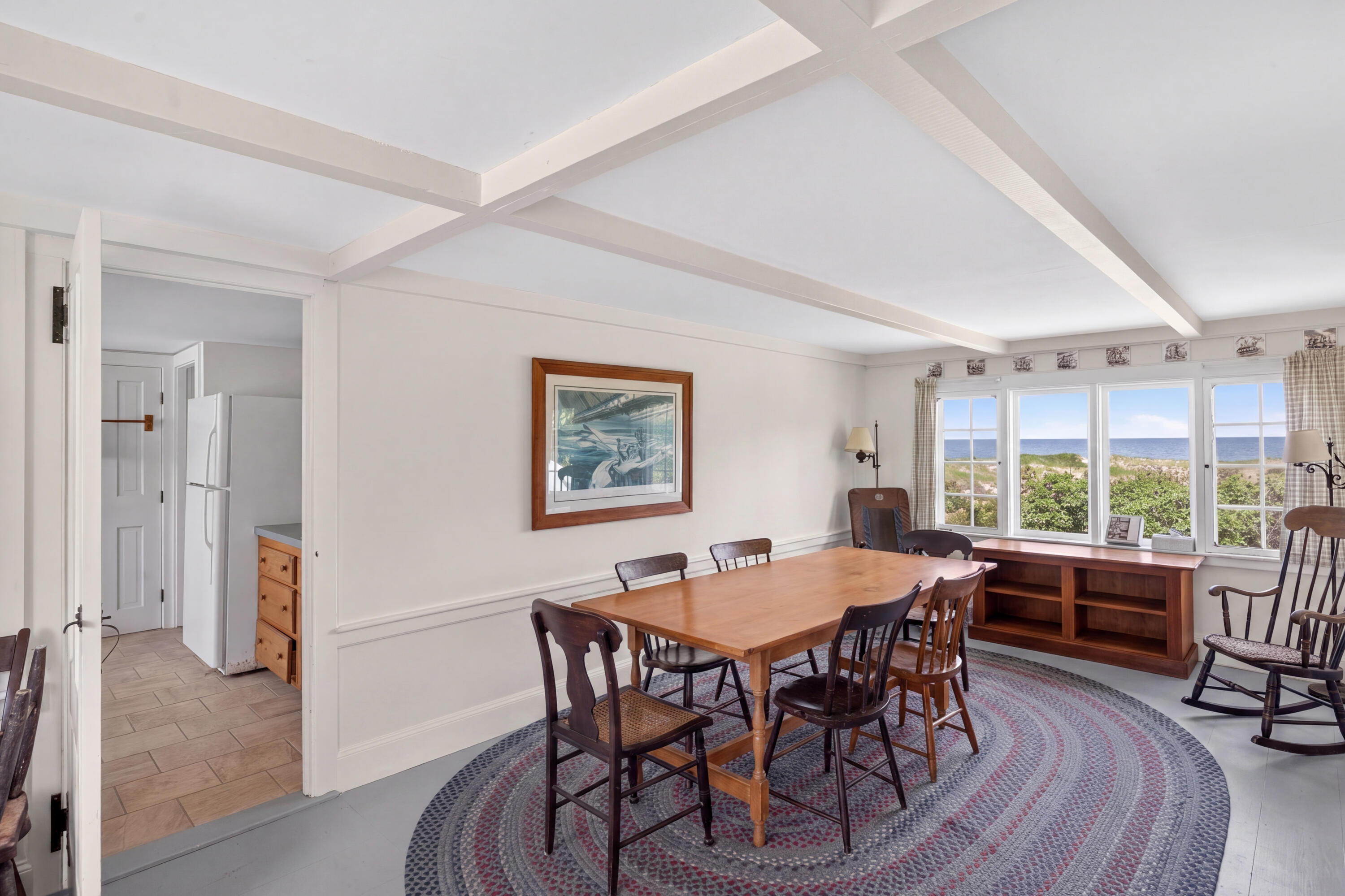 56 Oliver Drive Dennis MA 02641