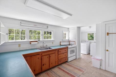 56 Oliver Drive Dennis MA 02641