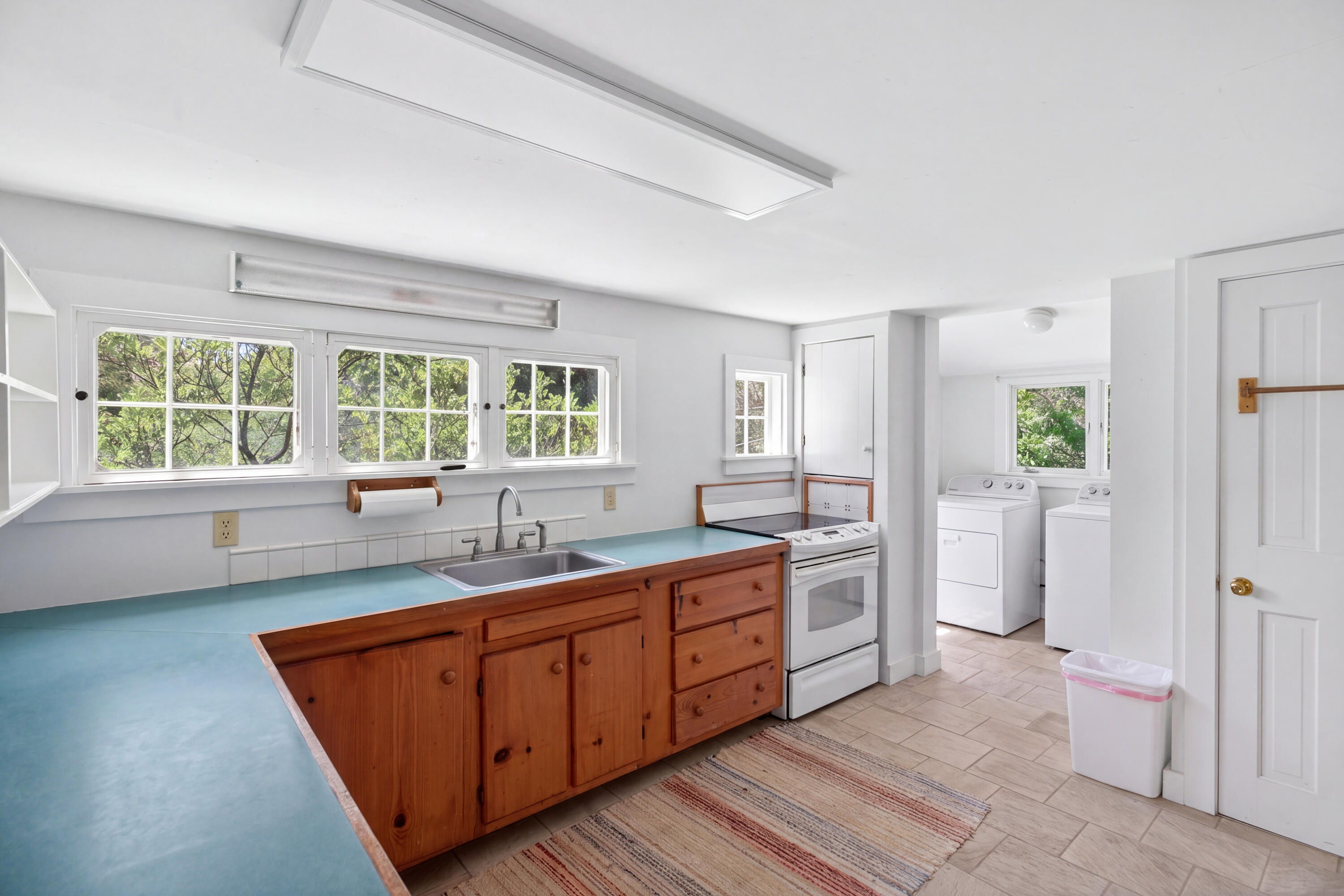 56 Oliver Drive Dennis MA 02641