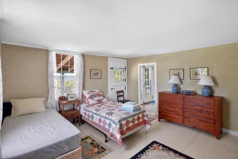 56 Oliver Drive Dennis MA 02641