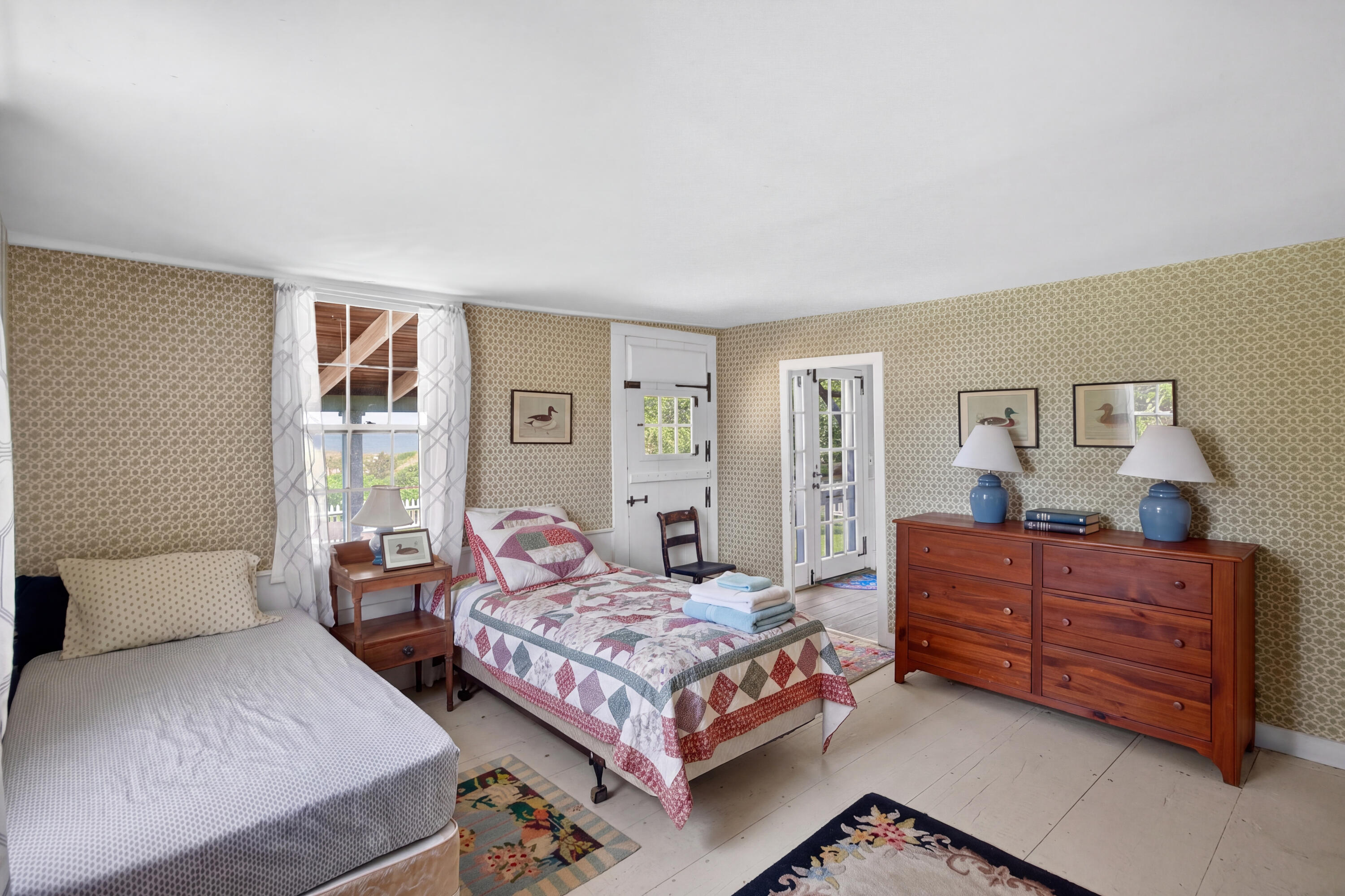 56 Oliver Drive Dennis MA 02641