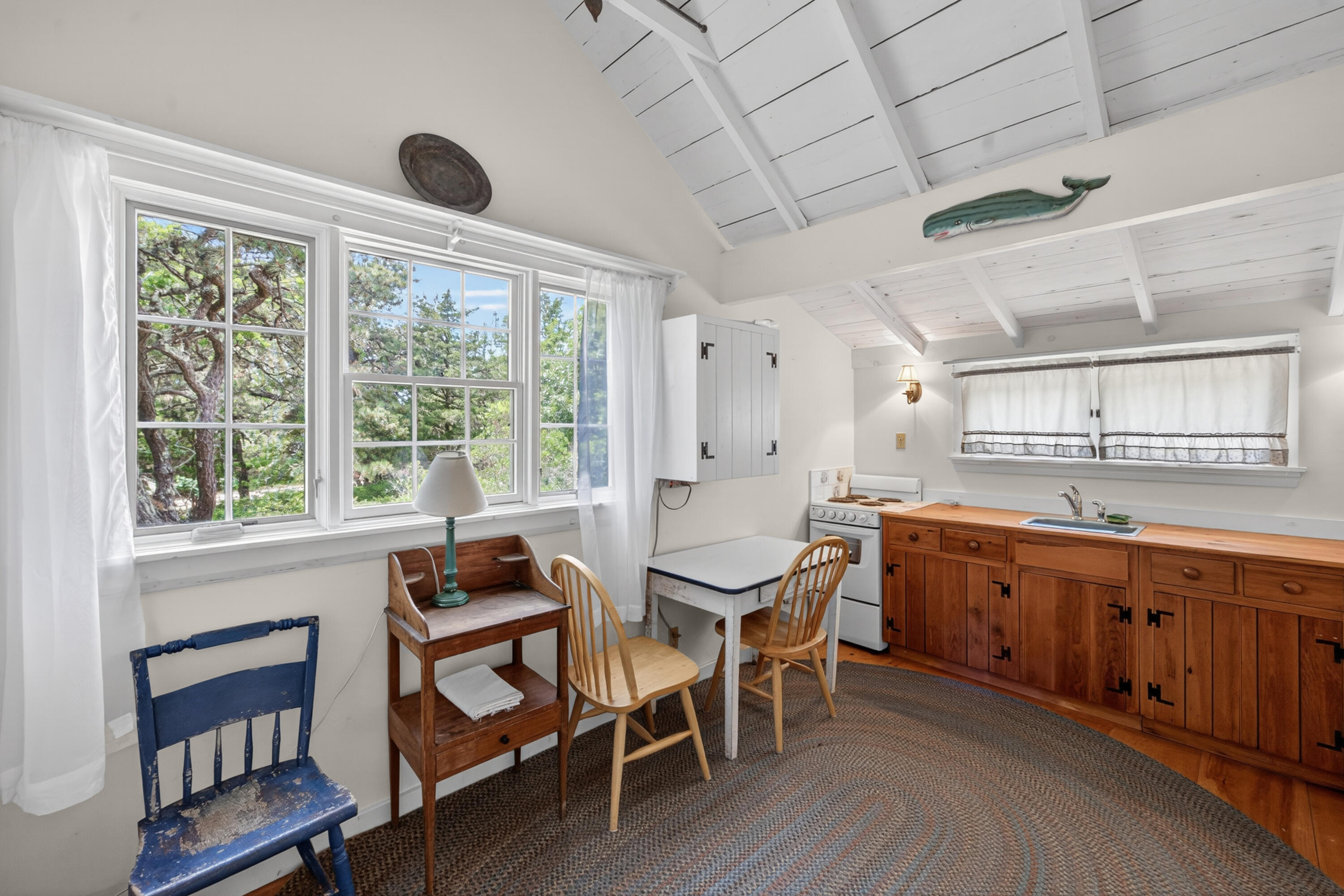 56 Oliver Drive Dennis MA 02641