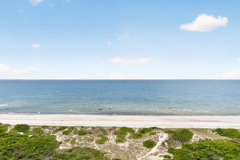 56 Oliver Drive Dennis MA 02641
