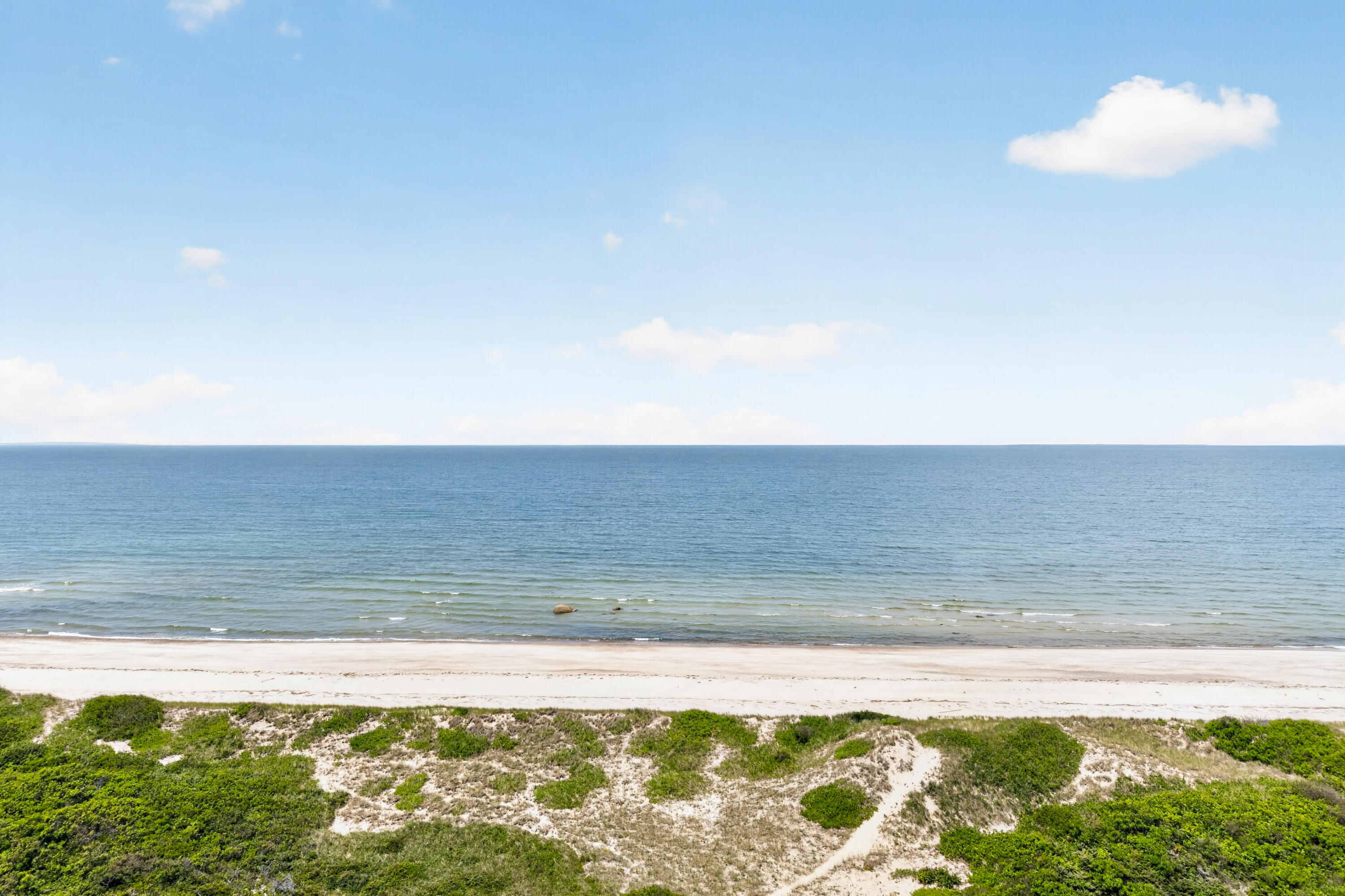 56 Oliver Drive Dennis MA 02641