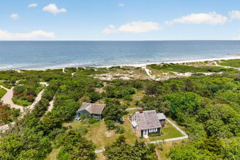 56 Oliver Drive Dennis MA 02641