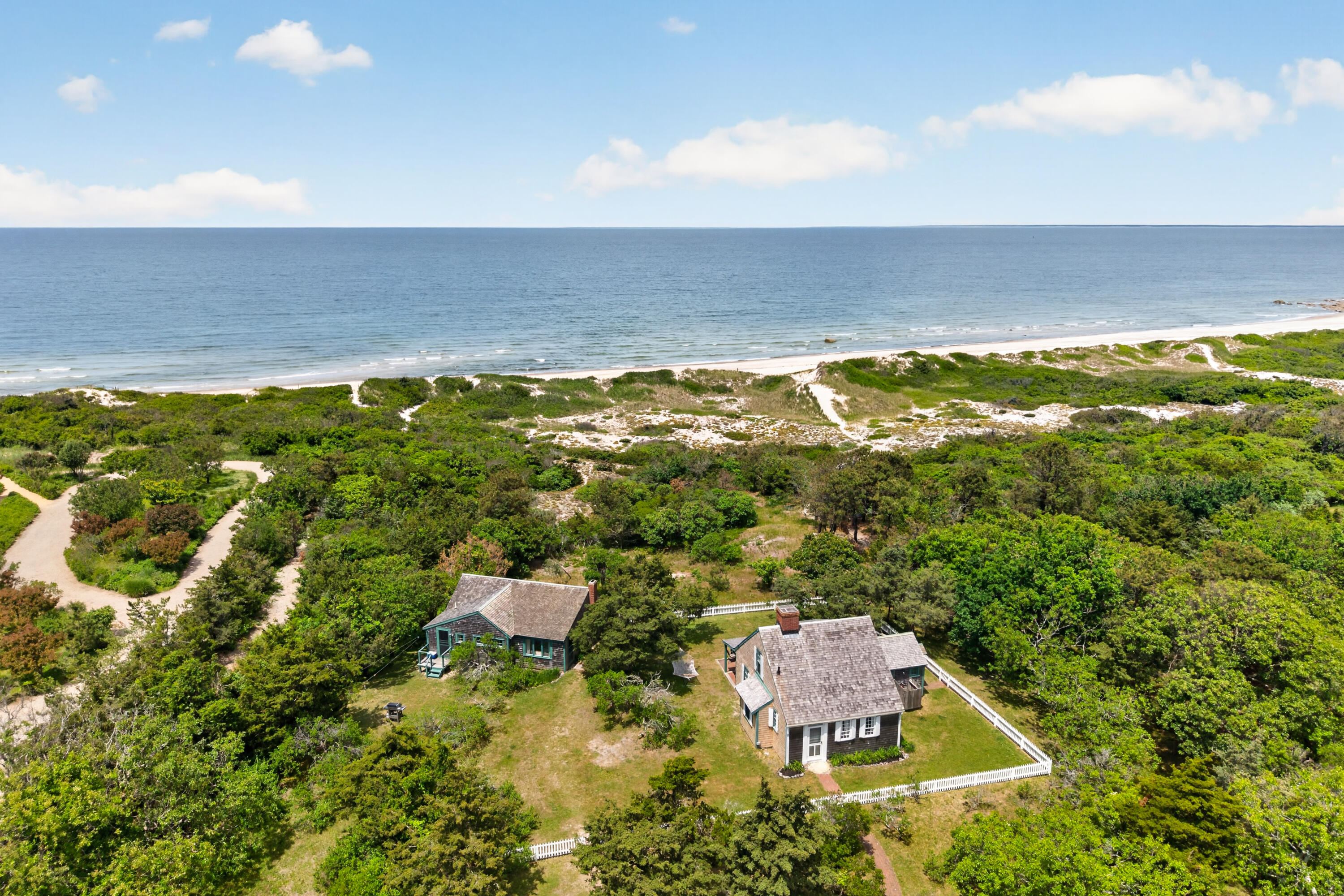 56 Oliver Drive Dennis MA 02641
