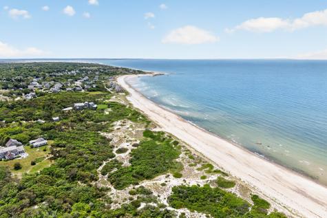 56 Oliver Drive Dennis MA 02641
